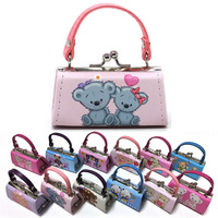 A229 COIN PURSE 12PCS SET