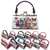A231 COIN PURSE 12PCS SET