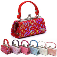 A243 COIN PURSE 12PCS SET