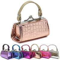 A245 COIN PURSE 12PCS SET