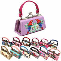 A254 COIN PURSE 12PCS SET