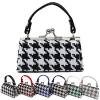 A267 COIN PURSE 12PCS SET