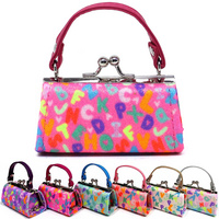 A268 COIN PURSE 12PCS SET