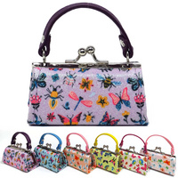 A269 COIN PURSE 12PCS SET