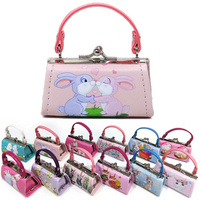 A272 COIN PURSE 12PCS SET