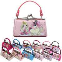A274 COIN PURSE 12PCS SET