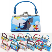 A275 COIN PURSE 12PCS SET
