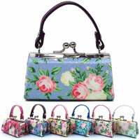 A288 COIN PURSE 12PCS SET