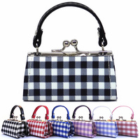 A289 COIN PURSE 12PCS SET
