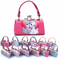 A292 COIN PURSE 12PCS SET