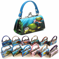 A298 COIN PURSE 12PCS SET