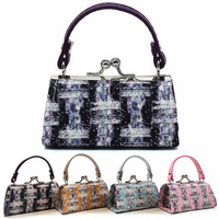 A303 COIN PURSE 12PCS SET