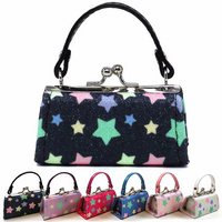 A304 COIN PURSE 12PCS SET