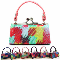 A305 COIN PURSE 12PCS SET