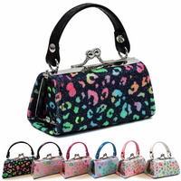 A307 COIN PURSE 12PCS SET
