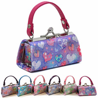 A308 COIN PURSE 12PCS SET