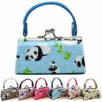 A311 COIN PURSE 12PCS SET