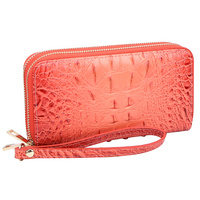 AC0012 BURNT ORANGE