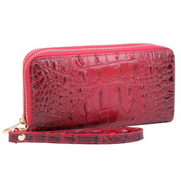 AC0012 RED