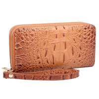 AC0012 TAN