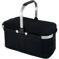 AC0428 BLACK