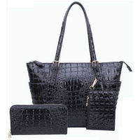 AC1009W BLACK