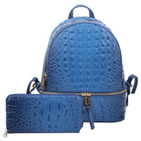 AC1062W BLUE