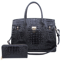 AC1096W BLACK