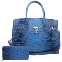 AC1096W BLUE