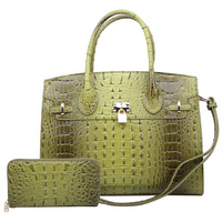 AC1096W GREEN