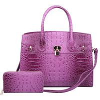 AC1096W PURPLE