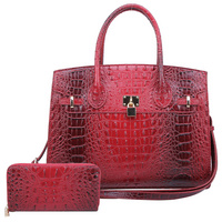 AC1096W RED