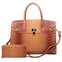 AC1096W TAN