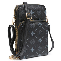 AC3334C BLACK/BLACK