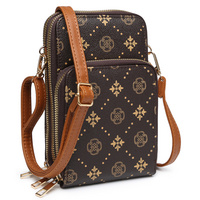 AC3334C BROWN/COFFEE