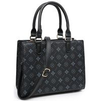 AC4200 BLACK/BLACK