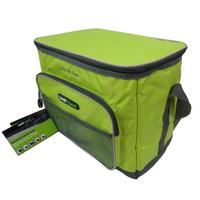 ACTIVE24L-GR GREEN