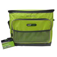 ACTIVE36L-GR GREEN