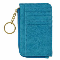 AD003 TURQUOISE