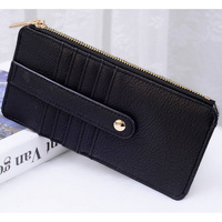 AD004 BLACK