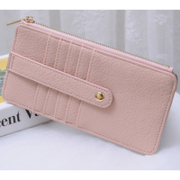 AD004 BLUSH