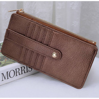 AD004 BRONZE