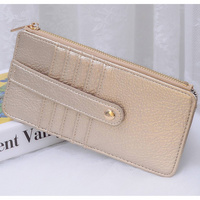 AD004 CHAMPAGNE GOLD