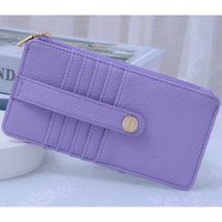 AD004 LAVENDER