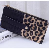 AD004 LEOPARD