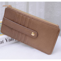 AD004 MOCHA