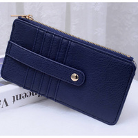 AD004 NAVY