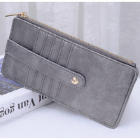 AD004 PEWTER