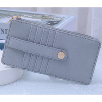 AD004 POWDER BLUE