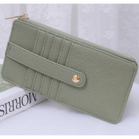 AD004 SAGE